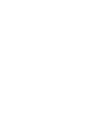 Punching Bag Menu