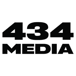434 Media