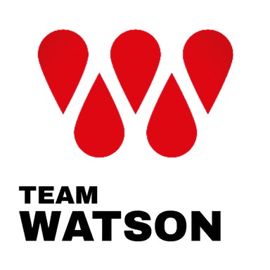 Team Watson