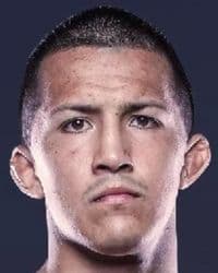 JOSE AGUAYO