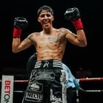 RUBEN EDUARDO AGUILAR