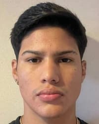 OMAR AGUILAR