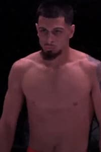 DYLAN AGUILAR-SILVA