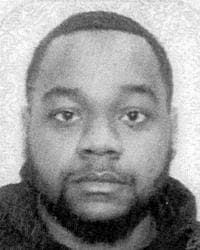 JEROME AIKEN