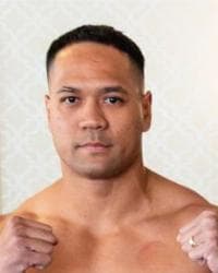 ELIJAH AKANA
