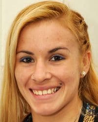 GABRIELA CELESTE ALANIZ