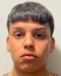 MIGUEL NOAH ALDANA