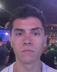 JOSE ROBERTO DELGADO