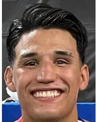 JULIAN DELGADO
