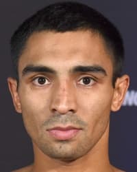 EROS CORREA