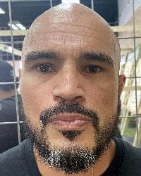 JORGE CORTEZ