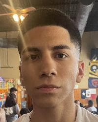 DANIEL CORTEZ