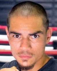 PABLO CRUZ