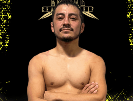 ALFREDO ALVARA