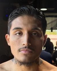 Elijah Alvarez