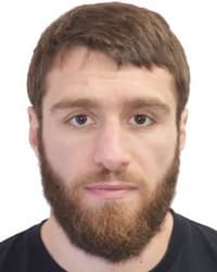 Aram Amirkhanyan