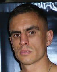 GONZALO ANDREASEN