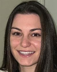 DAMIANA ANDRELLO