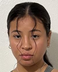 ABRIL ANGUIANO