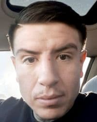 CHRISTOPHER ARGUELLO