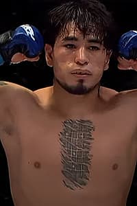 JONATHAN ARIAS