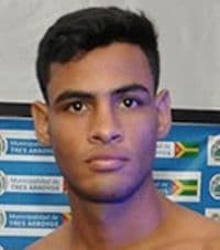 NESTOR ARMAS
