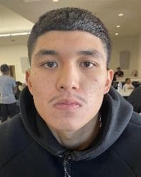 JAVIER GUERRERO CRUZ
