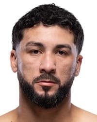 ROBERTO CRUZ