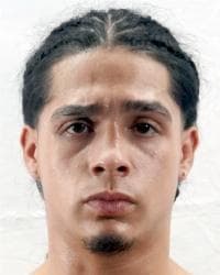 Ernie Cuevas