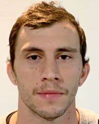 JEREMIAH CURTRIGHT