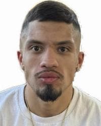 ORLANDO DAVILA