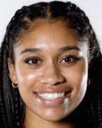 KELISE DAVIS