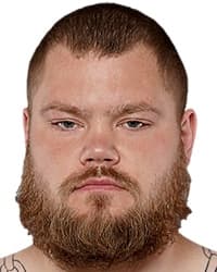 Joey Dawejko