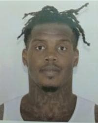 TERRANCE DECOSEY