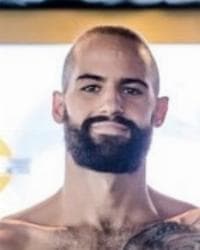 LAZARO DIAZ