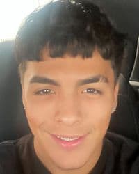 FABIAN DIAZ
