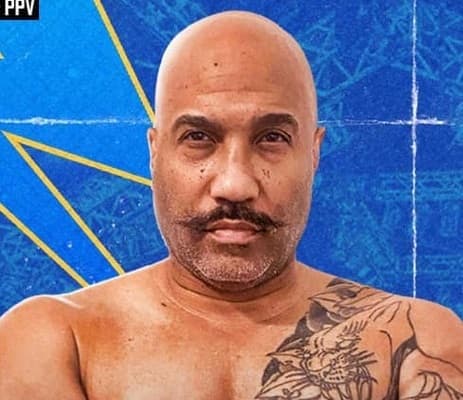 CALVIN DIAZ