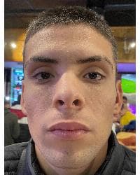 SERGIO AUGUSTIN
