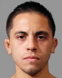 CHRIS AVILA