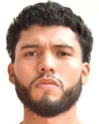 JULIO LUNA AVILA