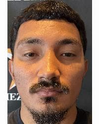 ZACHERY AVILA