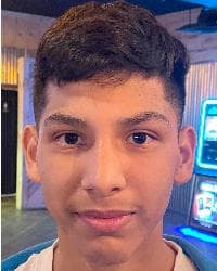 KEVIN AYALA