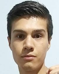 ALAN AYALA
