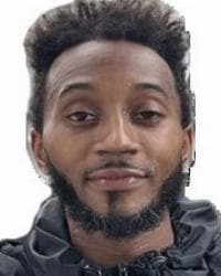 DANIEL BAILEY