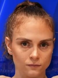 CHIARA DITURI