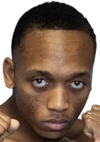 Travorus Barnes
