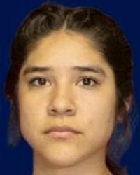 YVONNE FLORES
