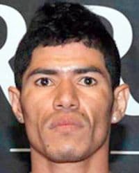 LUIS EDUARDO FLOREZ
