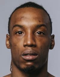 O'SHAQUIE FOSTER