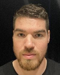ETHAN EADS